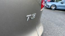 Volvo Xc40 1.5 T3 [163] Inscription Pro 5dr Geartronic Petrol Estate